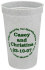 Promotional Granite